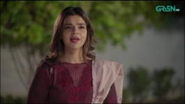 Intekhab - Episode 67